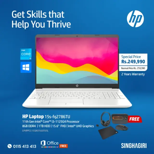 img-1-1660642931473.webp