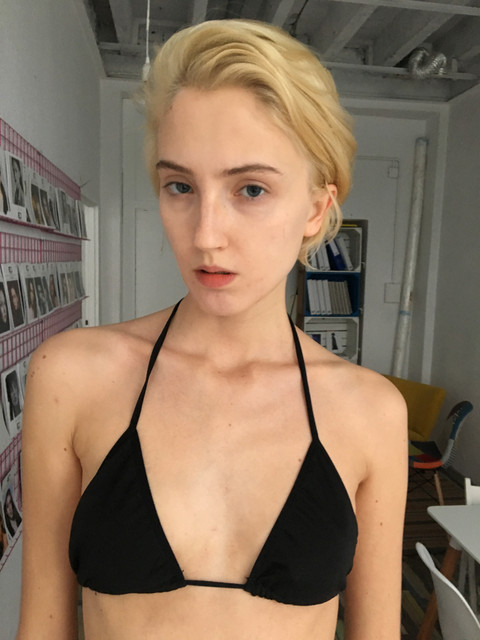 IMG 2409