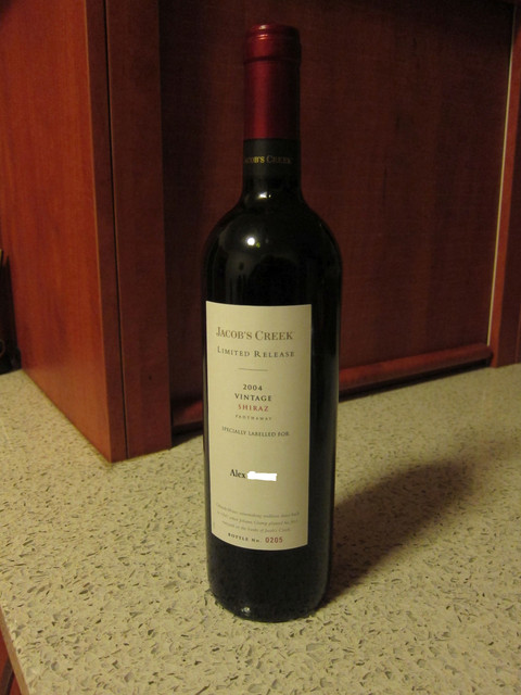 IMG-7657