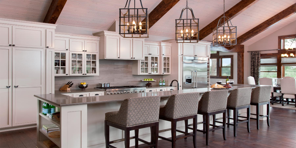Home-Design-Interior-162 hosted at ImgBB — ImgBB