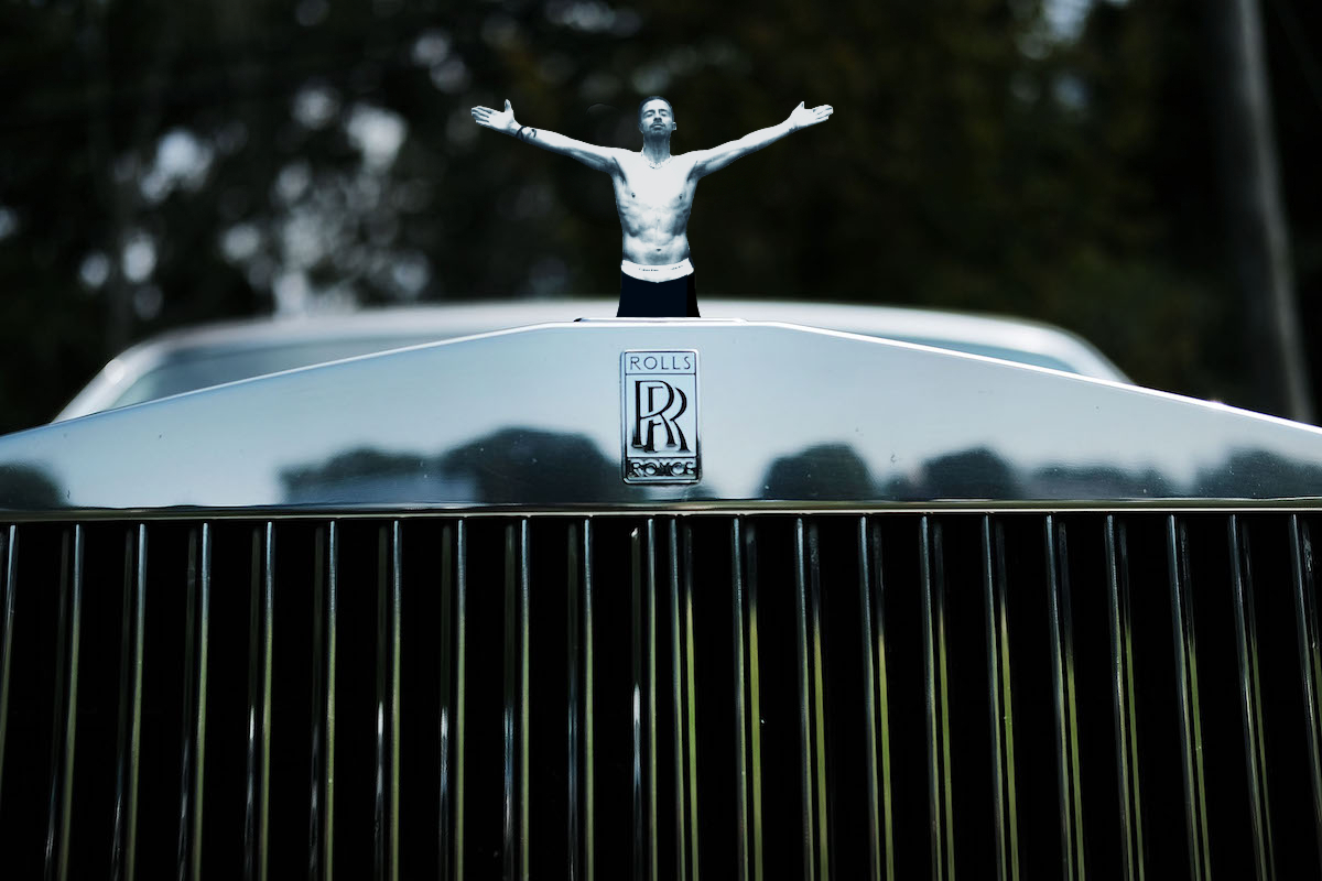 Rolls-Royce-logo.jpg