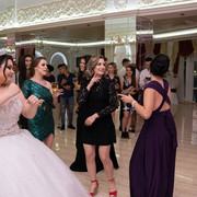 MRM-Events-553