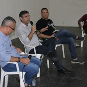 IMG-3084