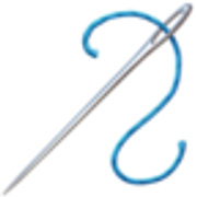 sewing-needle-1faa1