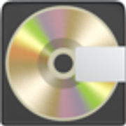 computer-disk-1f4bd