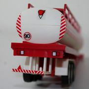 IMG-1129