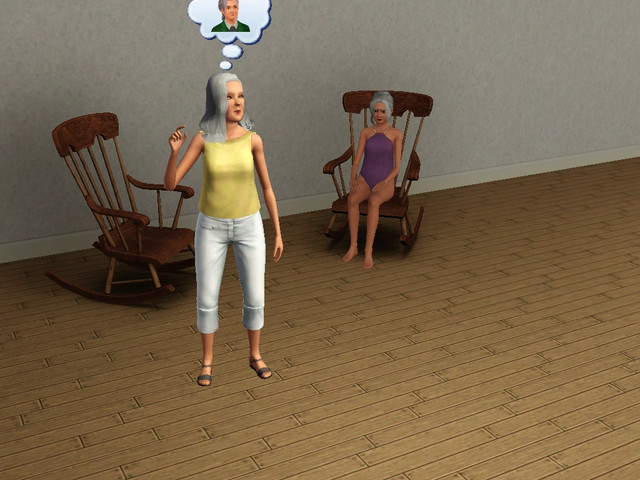 Screenshot-6
