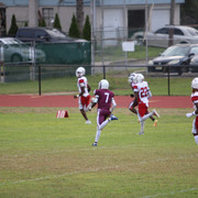 IMG-2605