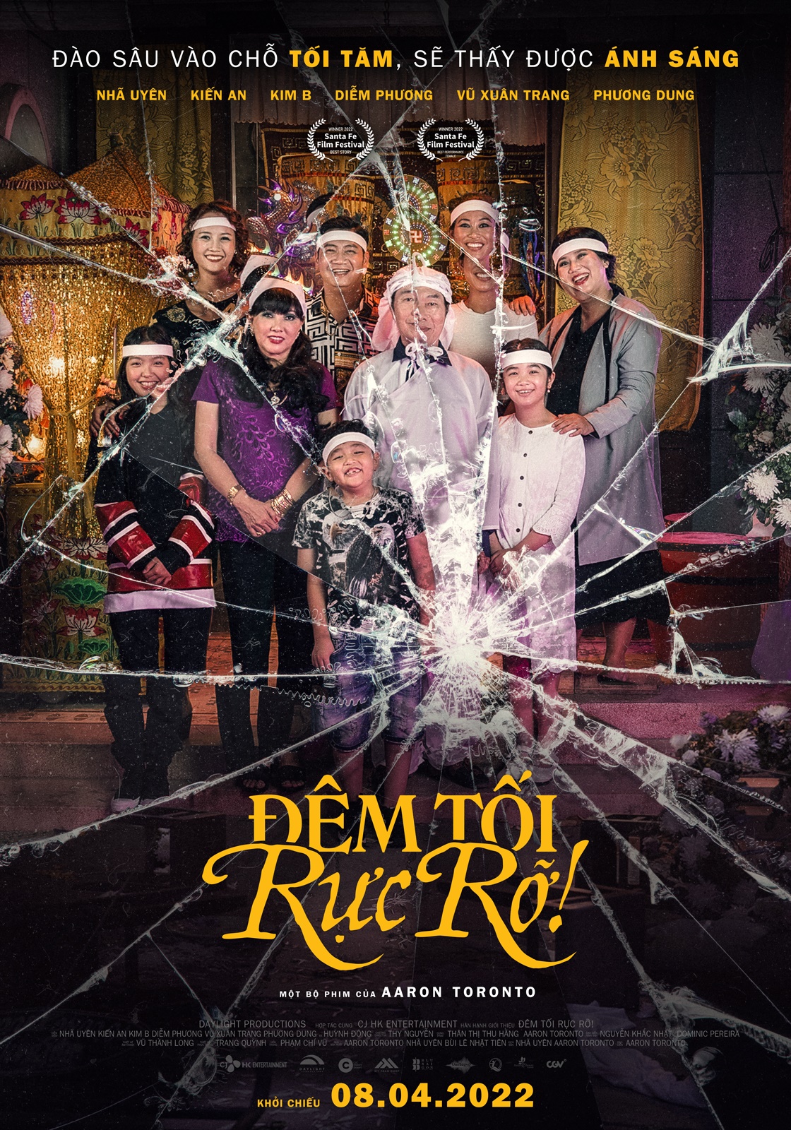 DTRR-main-poster