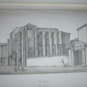 P1160220