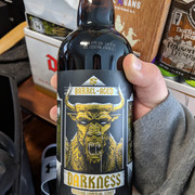 IMG-20190411-145656
