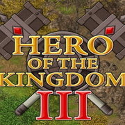 Herokingdom-III