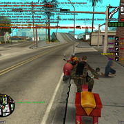 sa-mp-015-3