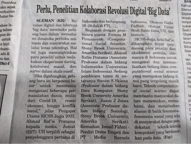 jogja-5