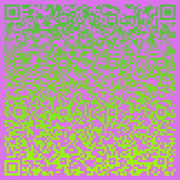 qr-code-1