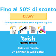 ELSW