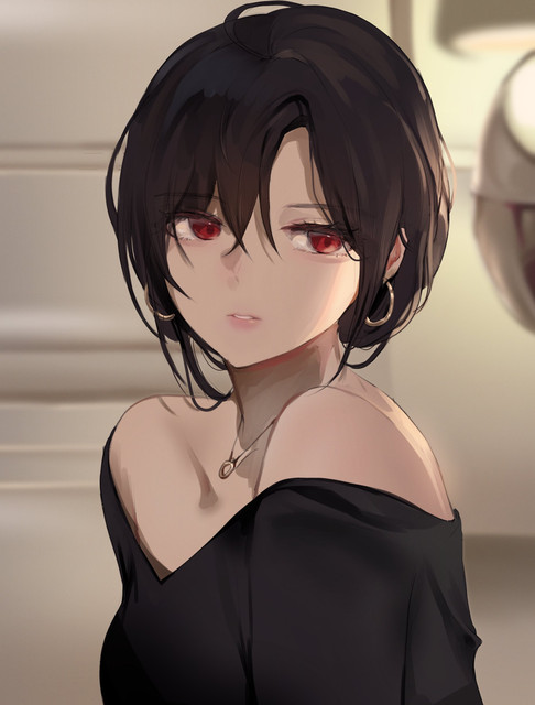 83
