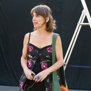 DSC0900