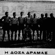 1938
