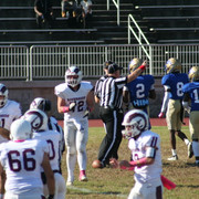 IMG-0862