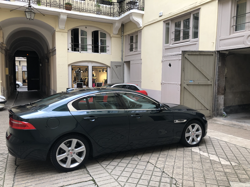 Vos OMEGA en voiture - tome 2 IMG-0975