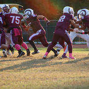IMG-1256