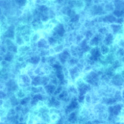 blue-6