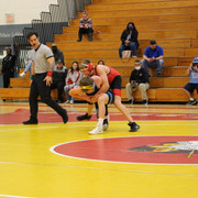 IMG-0735