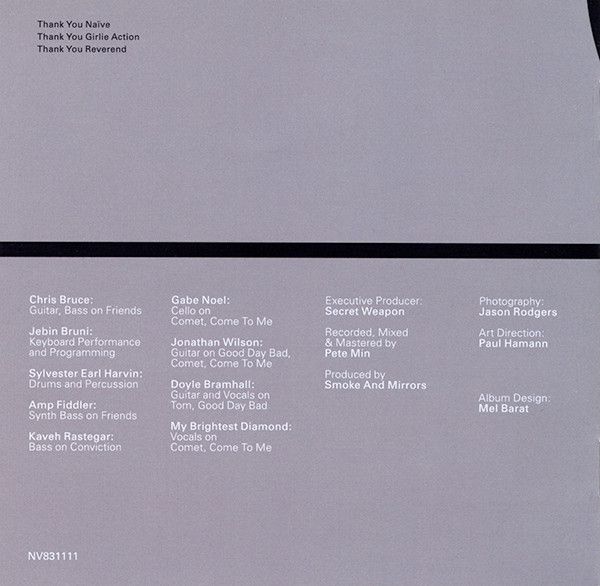CD-credits.jpg