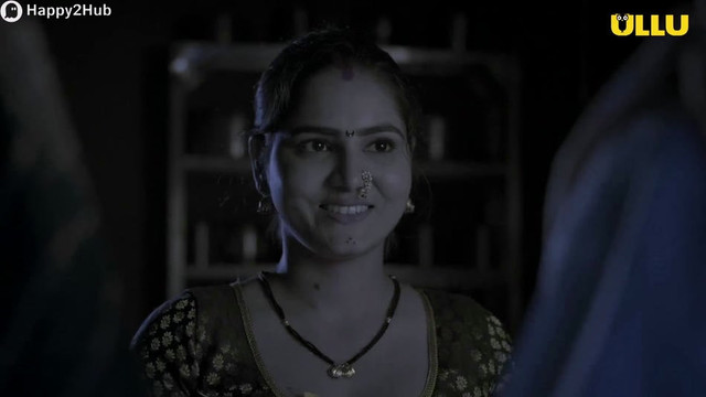 Riti-Riwaj-Water-Wives-8