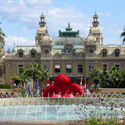 P1010692