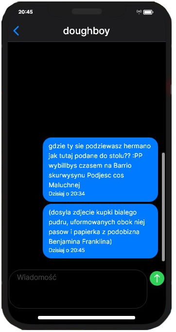 ss3.png