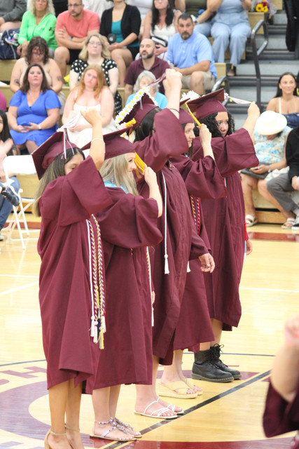 IMG-0131