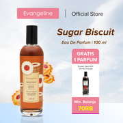 EVA-SELECTION-CATALOG-PART-2-04