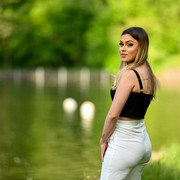 pic-55