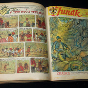 IMG-3796