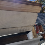 IMG-1875