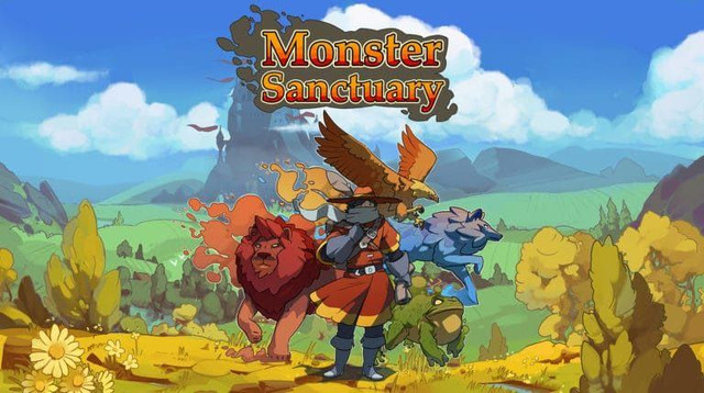 Monster-Sanctuary.jpg