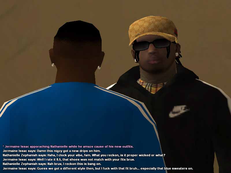 Untitled-324.jpg