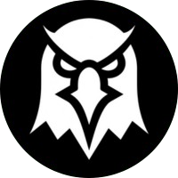 Dex scanner