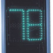 57