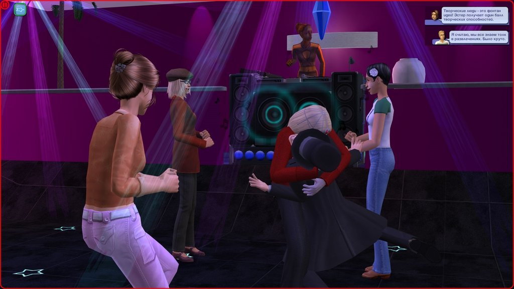 Sims2-EP9-RPC-2022-05-28-12-23-30.jpg