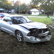 wreck01
