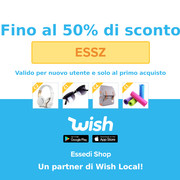 ESSZ
