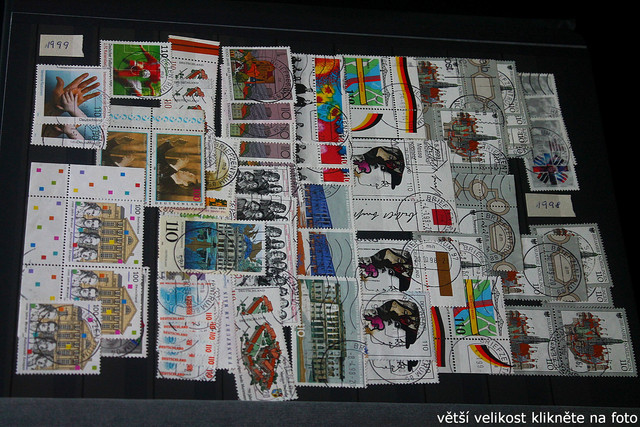 IMG-3342.jpg