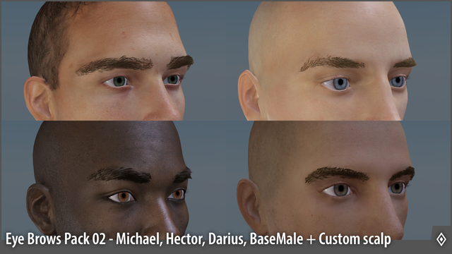 Brows-02-preview.png