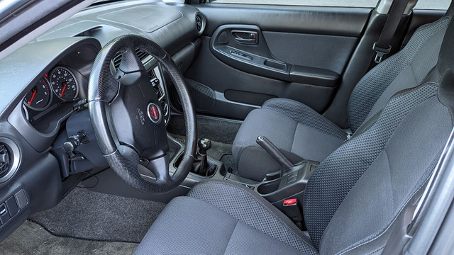 5interior