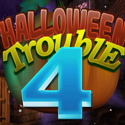 Halloweetrouble4