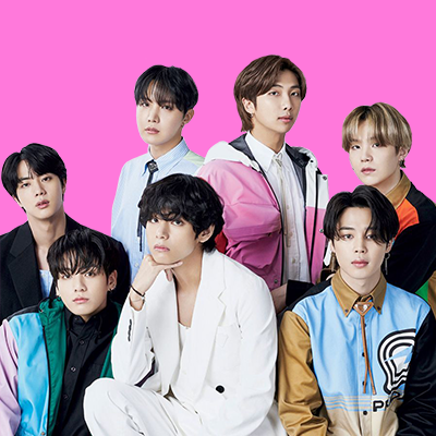 BTSv9.png