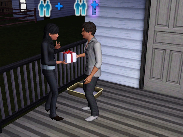 Screenshot-194